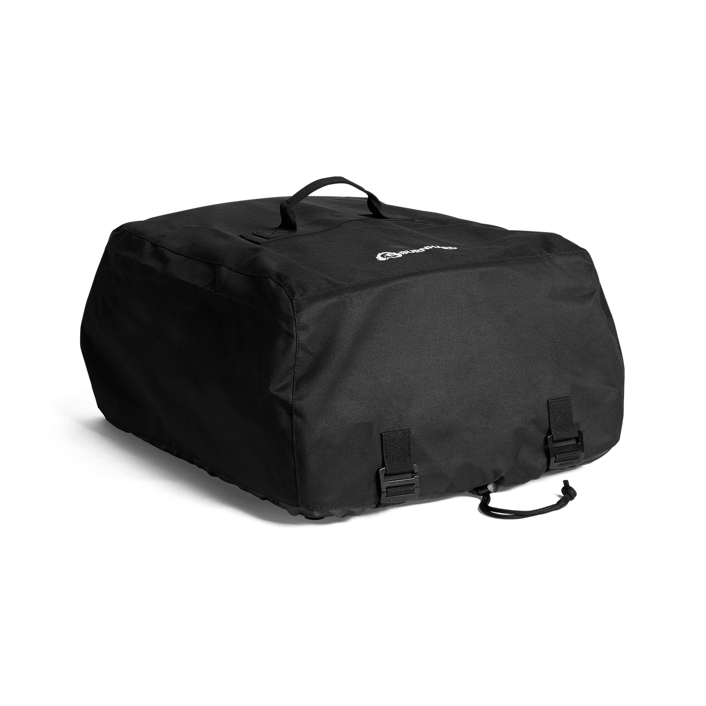 Transport-Tasche für TONY Gas-Pizzaofen