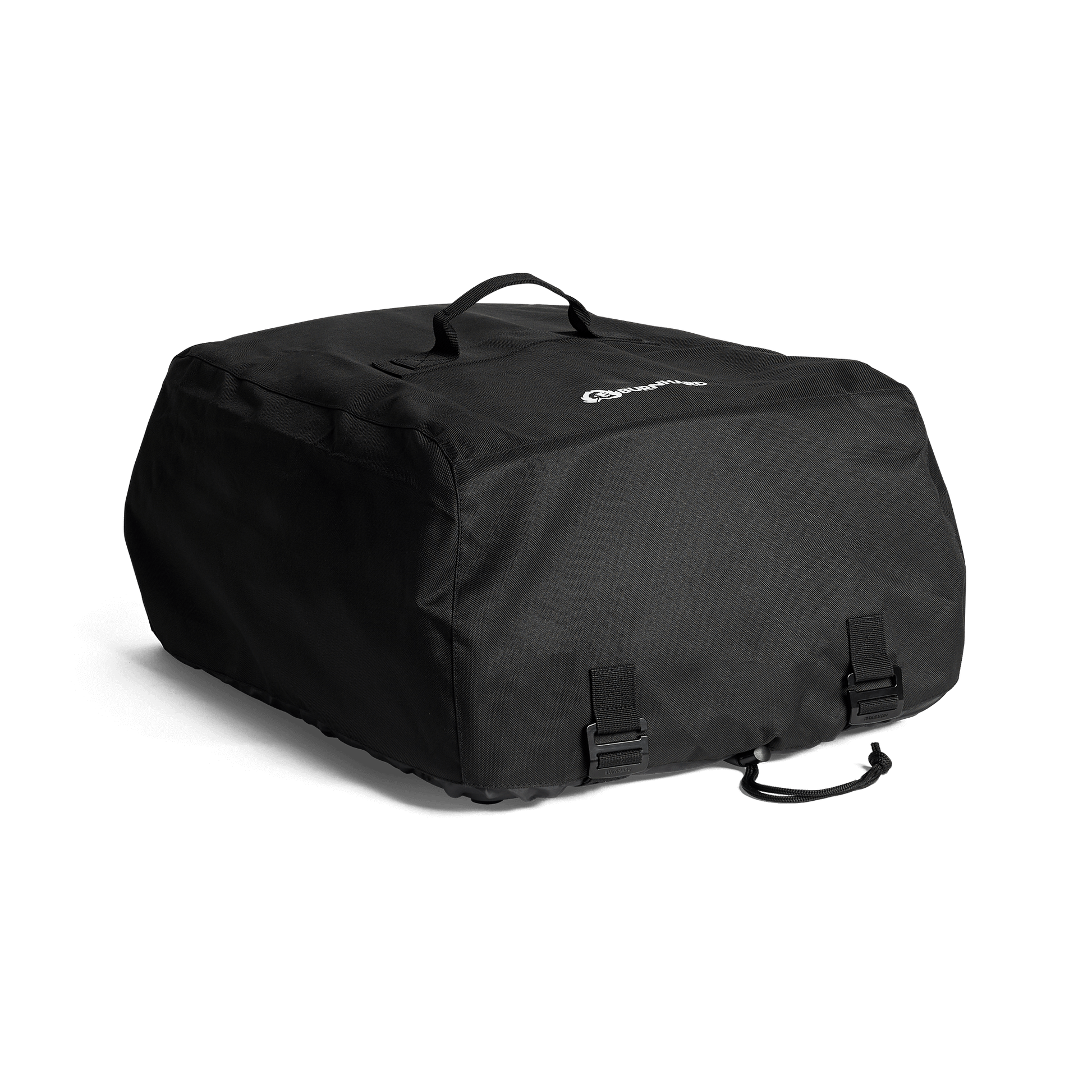 Transport-Tasche für TONY Gas-Pizzaofen