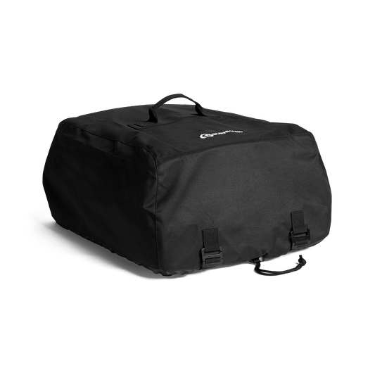 Transport-Tasche für TONY Gas-Pizzaofen