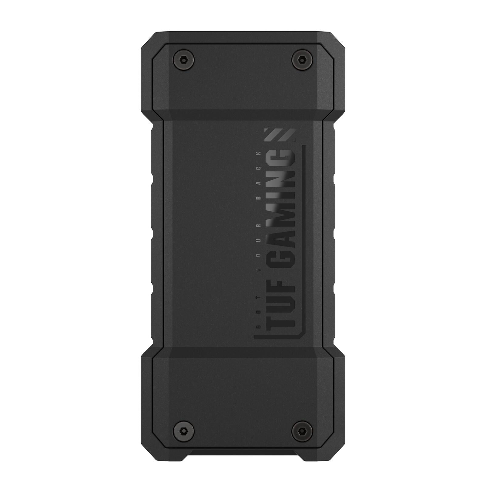 ASUS TUF Gaming AS1000 PLUS Externe SSD 1 TB