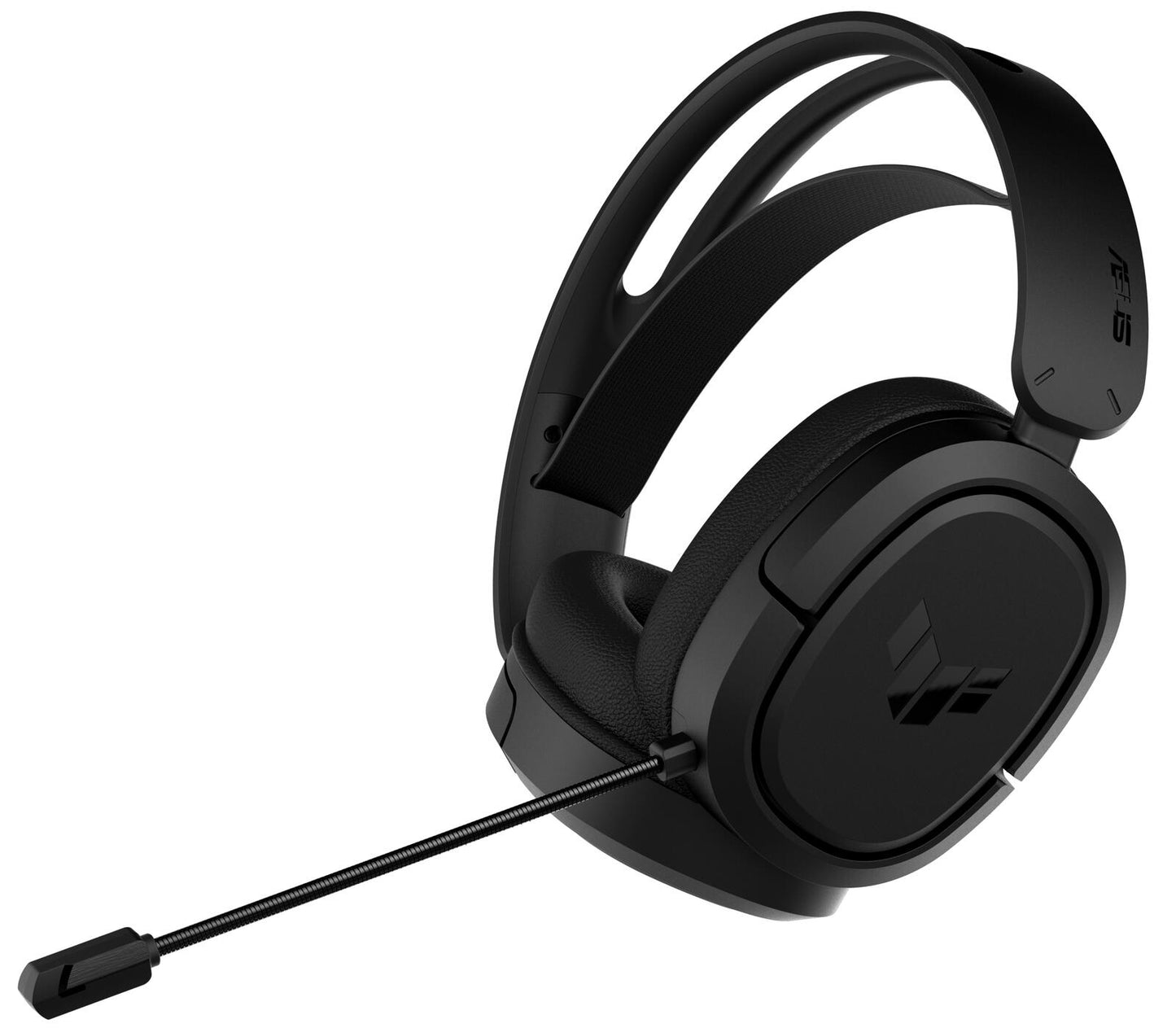 ASUS TUF GAMING H1 Wireless Gaming