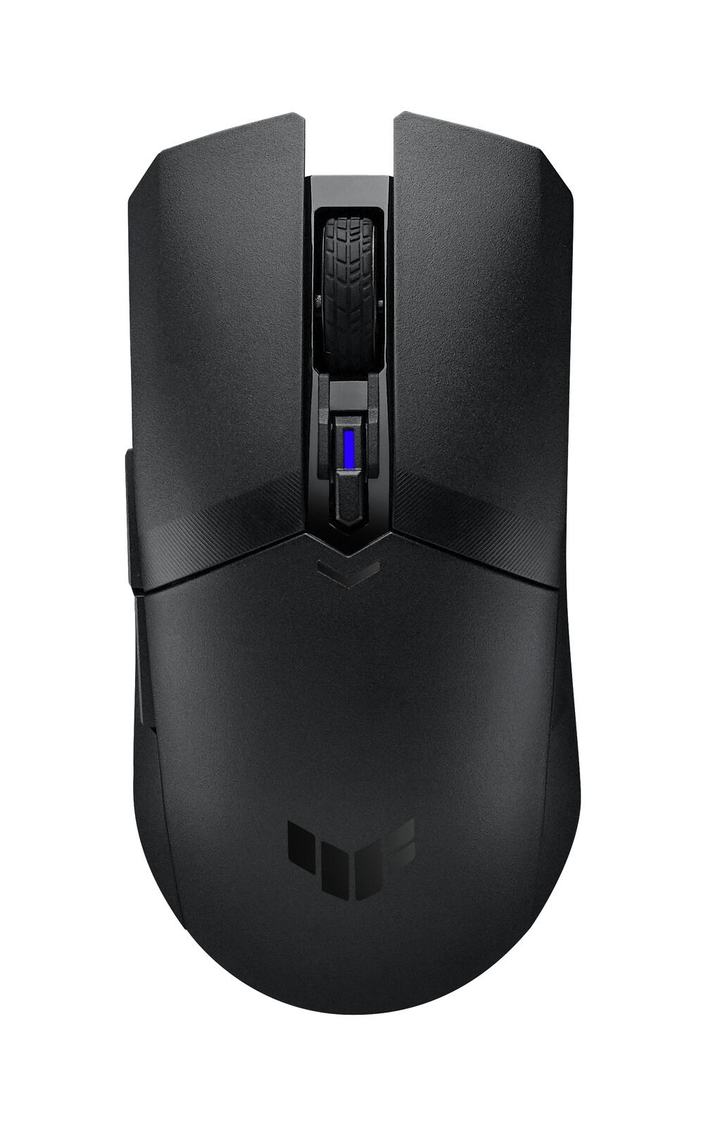 ASUS TUF Gaming M4 Wireless optische Gaming
