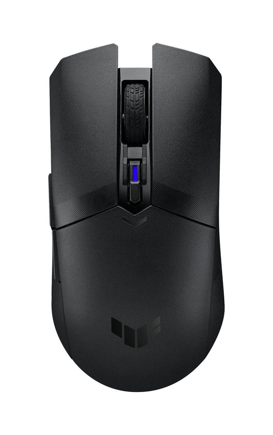ASUS TUF Gaming M4 Wireless optische Gaming