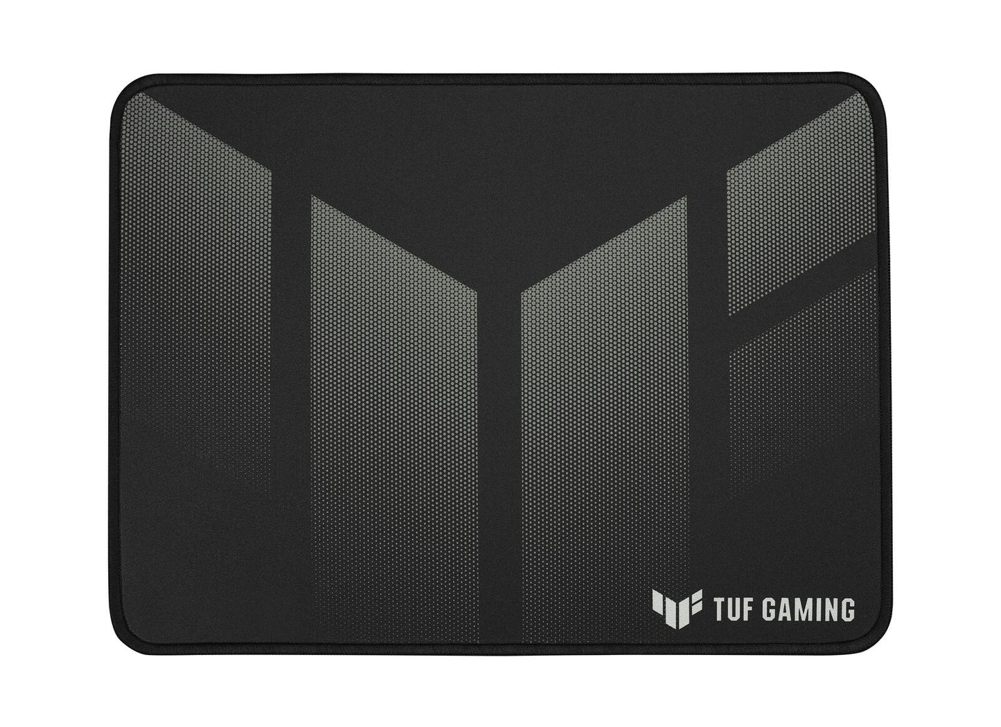 ASUS TUF Gaming P1 Mauspad