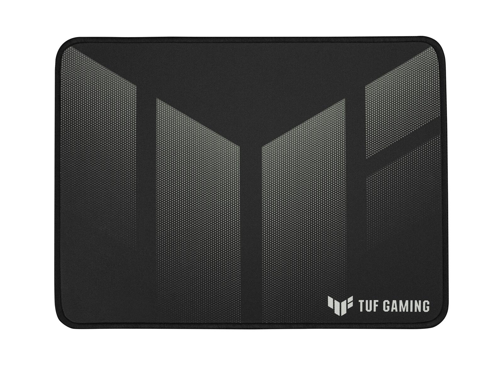 ASUS TUF Gaming P1 Mauspad