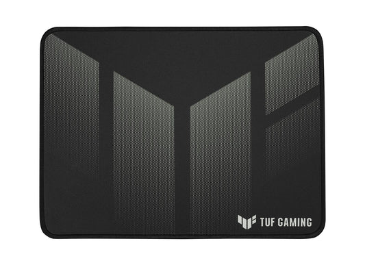 ASUS TUF Gaming P1 Mauspad