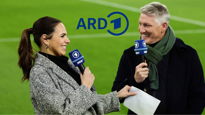 ARD - WM 2026