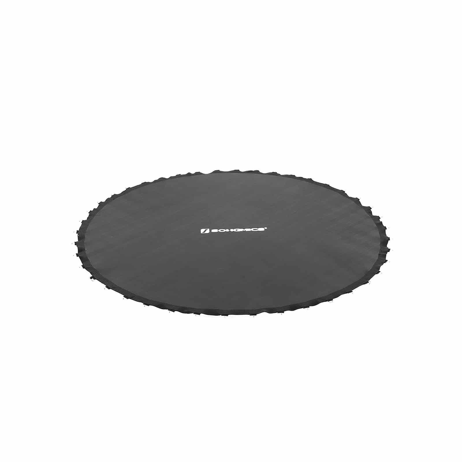 Trampolin Ø 244 cm Sprungmatte