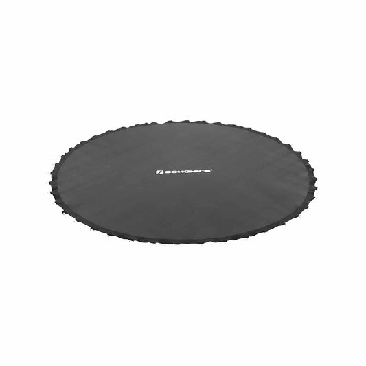 Trampolin Ø 305 cm Sprungmatte