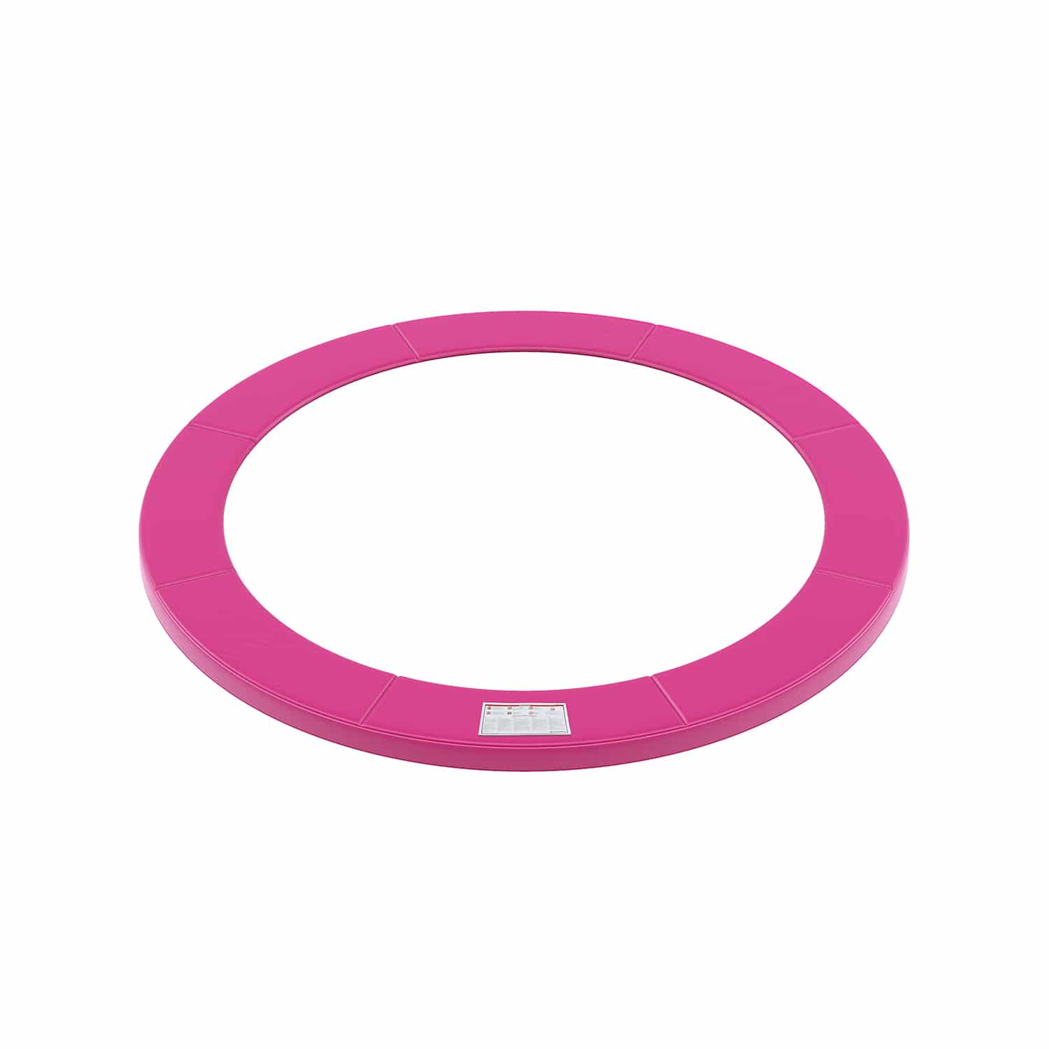 Trampolin-Randabdeckung Ø 305 cm