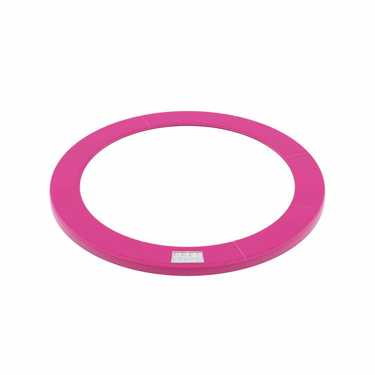 Trampolin-Randabdeckung Ø 305 cm