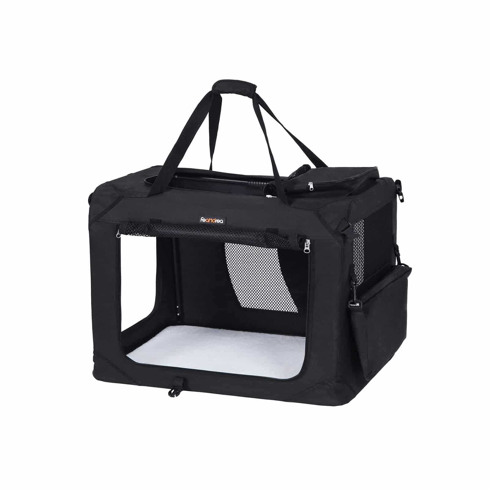 Transporttasche für Haustiere