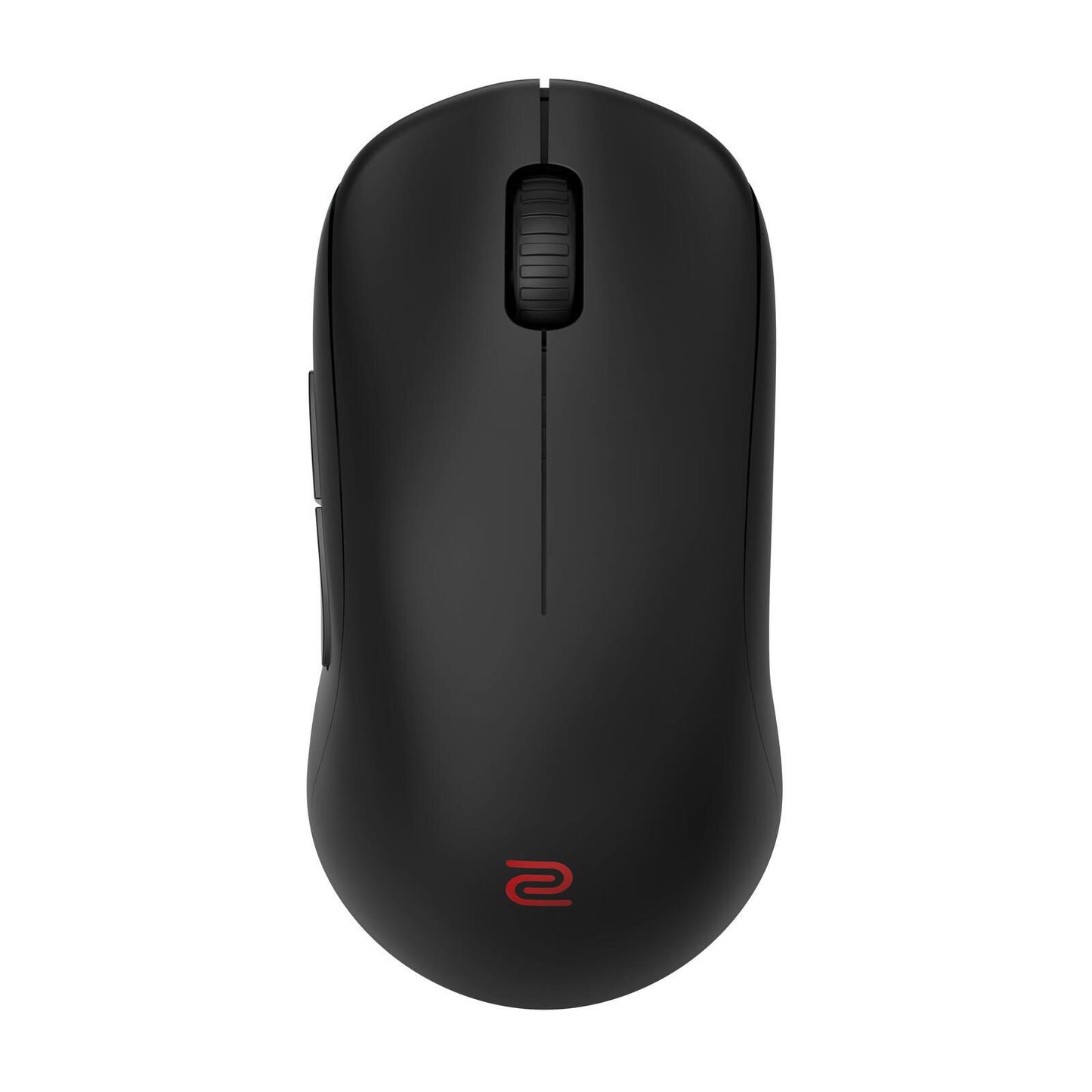 Zowie Gaming E