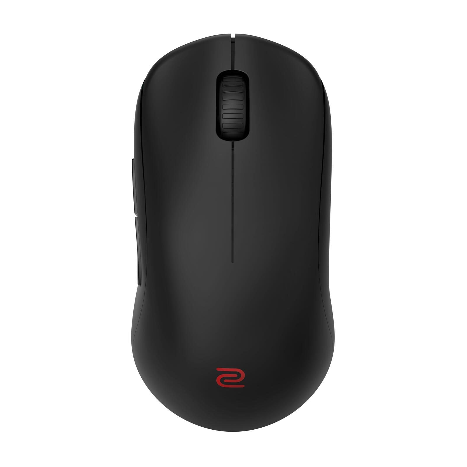 Zowie Gaming E