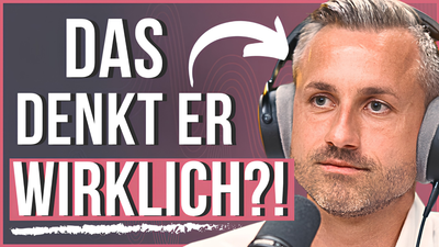 Ulrich Siegmund - Ungeskriptet