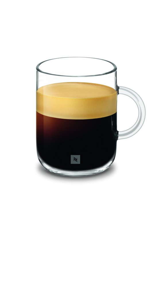 Nespresso VERTUO Mug Small (390 ml)