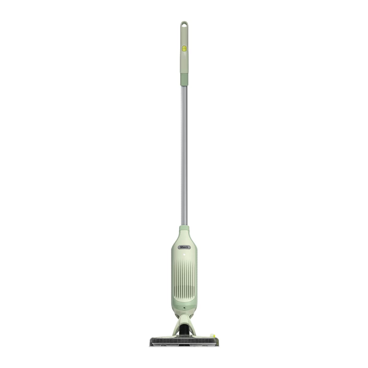 Shark VacMop kabelloser 2-in-1 Saug- und Sprühmopp in Limettengrün | VM200EUGN | von SharkNinja