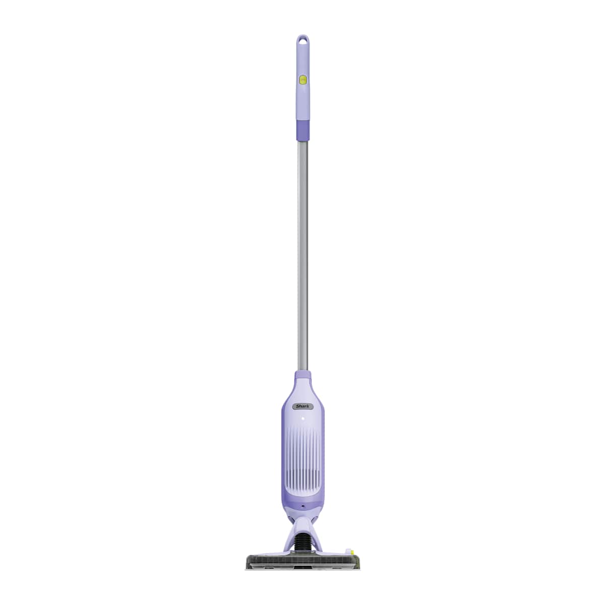 Shark VacMop kabelloser 2-in-1 Saug- und Sprühmopp in Lavendel | VM200EUPL | von SharkNinja