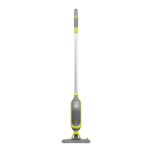 Shark VacMop kabelloser 2-in-1 Saug- und Sprühmopp in Anthrazitgrau | VM200EU | von SharkNinja