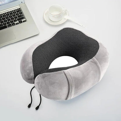 Orthopedic Travel Pillow