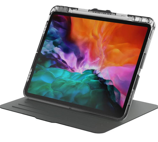 Targus VersaVu® Klarsichthülle für iPad Pro® 13-Zoll (M4)