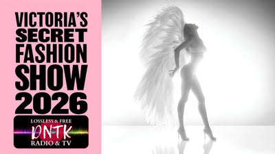 Victoria´s Secret 26