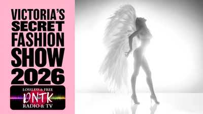 Victoria´s Secret 26