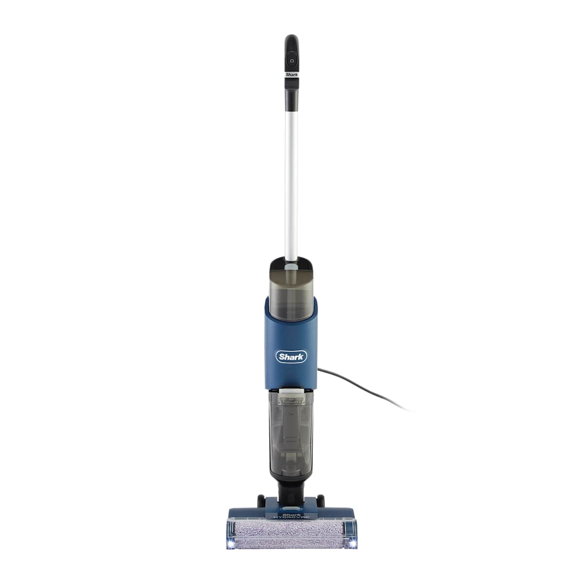 Shark HydroVac kabelgebundener 3-in-1 Nass- und Trockensauger | WD100EU | von SharkNinja