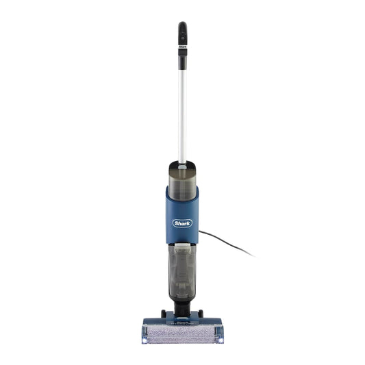 Shark HydroVac kabelgebundener 3-in-1 Nass- und Trockensauger | WD100EU | von SharkNinja