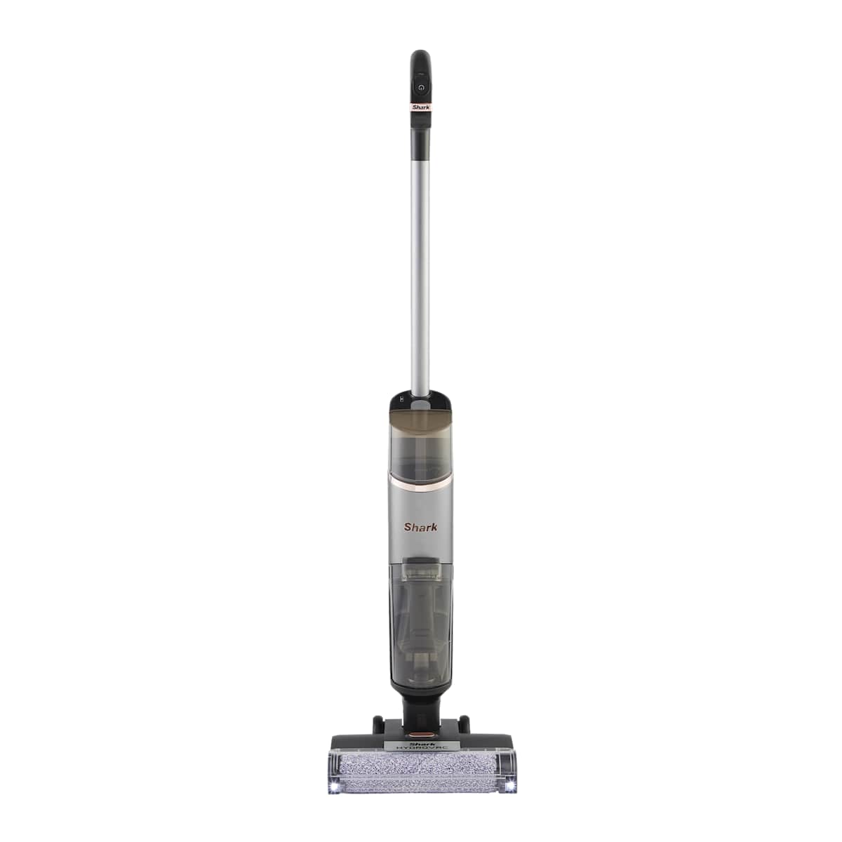 Shark HydroVac kabelloser 3-in-1 Nass- und Trockensauger | WD210EU | von SharkNinja