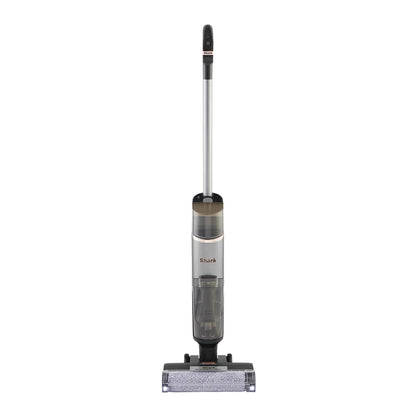 Shark HydroVac kabelloser 3-in-1 Nass- und Trockensauger | WD210EU | von SharkNinja