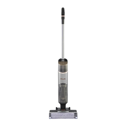 Shark HydroVac kabelloser 3-in-1 Nass- und Trockensauger | WD210EU | von SharkNinja