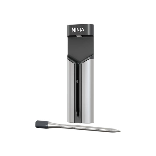 Ninja ProChef Thermometer drinnen & draußen WP100EU