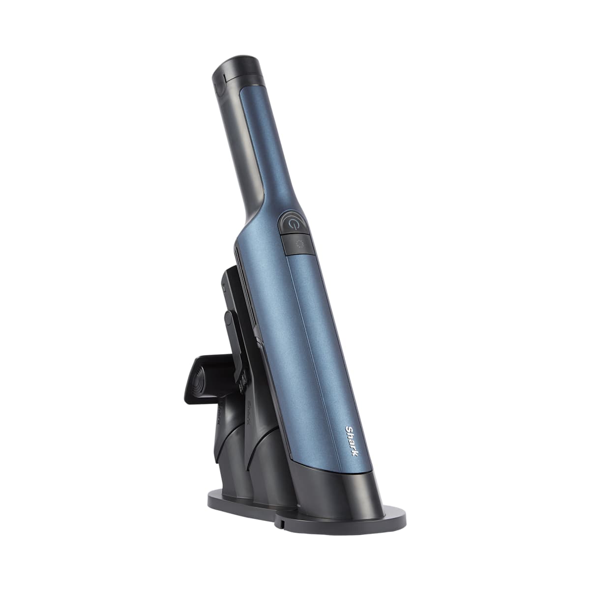 Shark Wandvac 2.0 - Akku-Handstaubsauger [Einzelakku] | WV270EU | von SharkNinja
