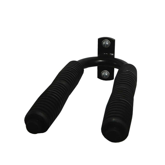 Wandhalter für Paddel