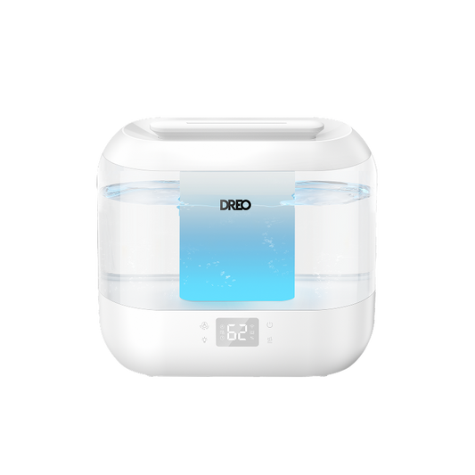 Luftbefeuchter HM311 4L