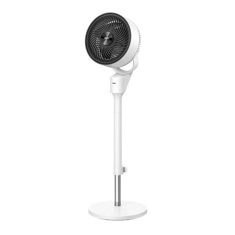 TurboPoly Ventilator 306