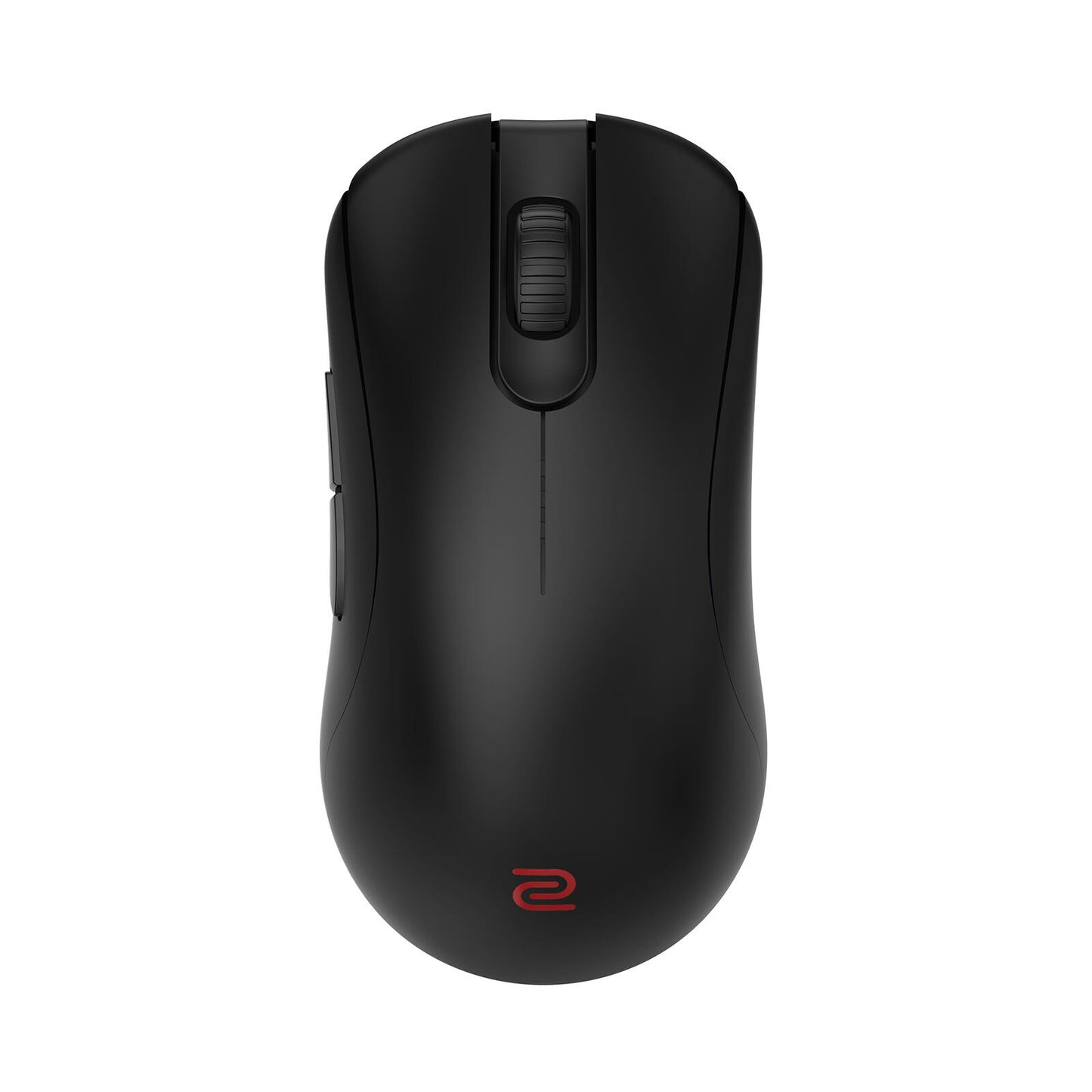 Zowie Gaming E