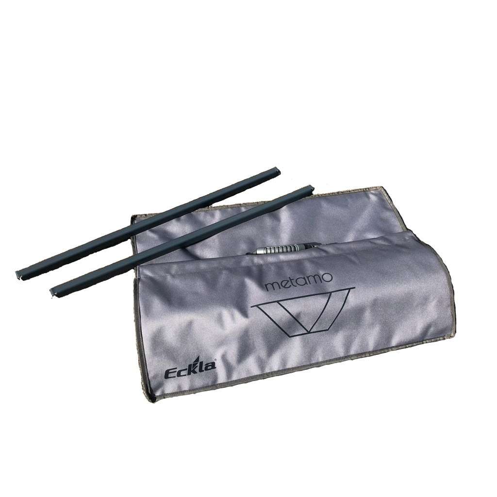 Zusatztasche für Metamo