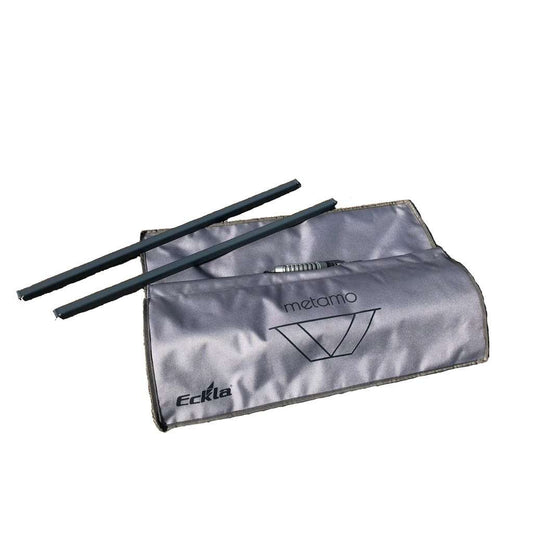 Zusatztasche für Metamo