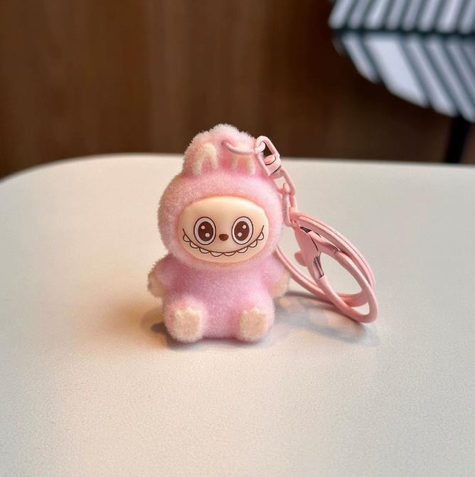 Schlüsselanhänger Schlüsselanhänger Schlüsselanhänger Plüschtiere Sammelbare Stofftierfiguren Schlüsselanhänger Schlüsselanhänger Schlüsselanhänger Schlüsselanhänger Schlüsselanhänger Schlüsselanhänger