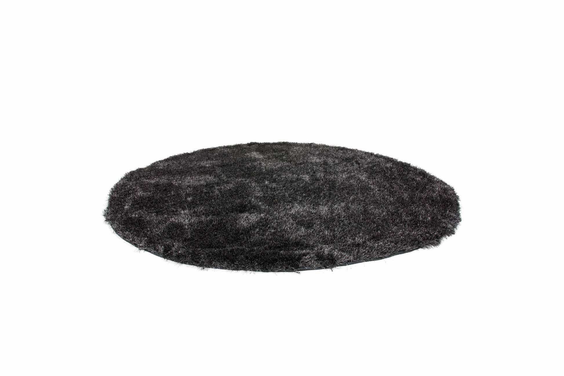 Diamond 725 Anthrazit 160cm x 160cm