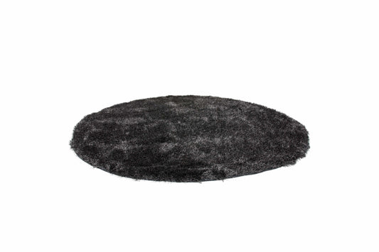 Diamond 725 Anthrazit 160cm x 160cm