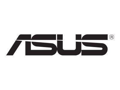 ASUS Server RS720A-E12-RS12/10G/2.6kW/8NVMe/OCP