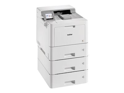 BROTHER HL-L9470CDNTT Color Printer