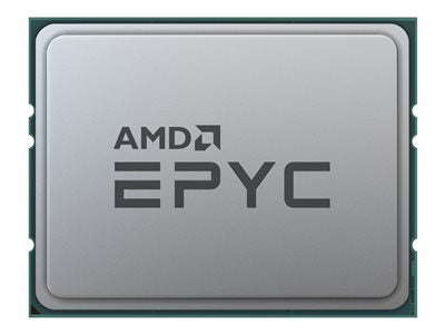 AMD EPYC 16Core Model 7313 SP3 TRAY