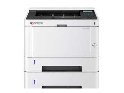 KYOCERA ECOSYS PA4000wx 40ppm