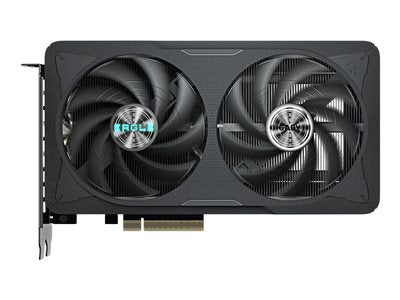 Gigabyte RTX5060 EAGLE OC          8GB GDDR7 HDMI 3xDP