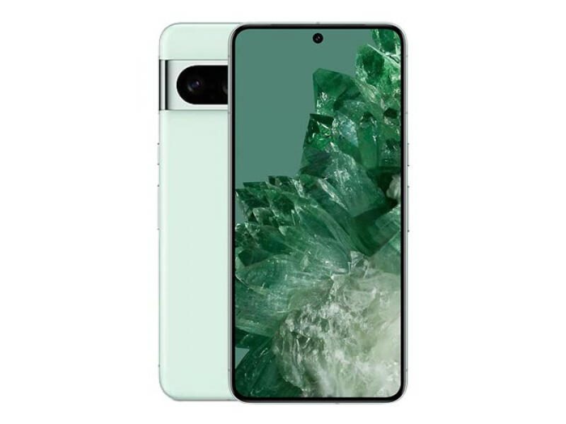 Google Pixel 8