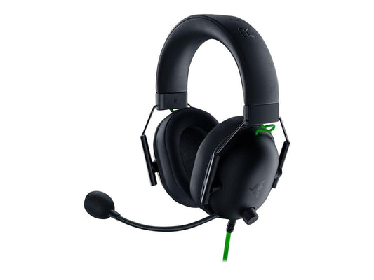 Razer BlackShark V2 X 7.1 Gaming Headset